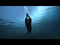 Underwater - RÜFÜS DU SOL