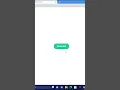 Create Animation Button With Hover Effect
