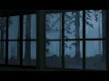 Lana Del Rey - First Light