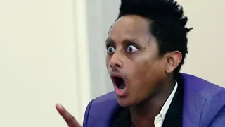 ጎጃም ፉከራ ጎንደር ሽለላ ቀረርቶ ቅንብር ሙዚቃ አዲስ ሙዚቃ ምርጥ ሙዚቃ ጎንደር ሙዚቃ የፍቅር ጎንደር ምን አለ 