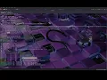 TryHackMe CTF Easy Peasy Walkthrough Step by Step Guide