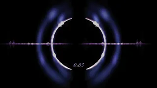 pehle to kabhi kabhi gham tha ab to har pal teri yaad rulati hain full song dj remix mayur creation