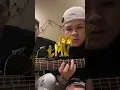 Junior H - Se Amerita (En Vivo)