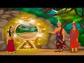 Download Lagu Kahaniya  Hindi Kahaniya | Fairy tales | Hindi Fairy tales | Hindi Moral Stories | Bedtime stories