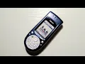 Download Lagu Nokia 3660 - Review, ringtones, wallpaper (Indonesia)