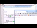 JavaScript Tutorial - 11 for Beginners