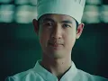 RIKON - Honjitsuno Osusume(Official Music Video)