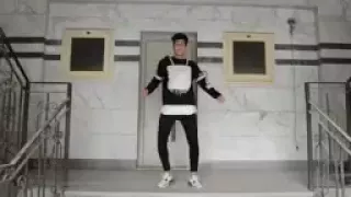 رقص دق ميدو الدنجوان علي موالد المستشفة و لوب الشندربوله فشيخ 