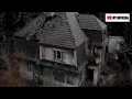 VIRAL PERVERSE FAMILY HAUNTED HOUSE