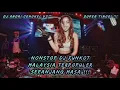 Download Lagu NONSTOP DJ FUNKOT • MALAYSIA TERPOPULER SEPANJANG MASA 🔥 FUNKOT NEVER DIE 🔥