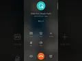Download Lagu assalamualaikum chacha