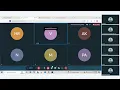 Python 10 00 AM Batch Training Session 1