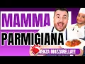 Download Lagu PARMIGIANA DI MELANZANE…L'ORIGINALE!!!