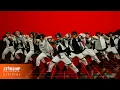 Download Lagu CRAVITY 크래비티 'Gas Pedal' MV