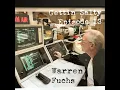 Download Lagu GETTIN SALTY EXPERIENCE PODCAST: Ep. 13. |  FDNY DISPATCHER WARREN FUCHS