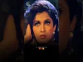 Download Lagu Chaahat Na Hoti Kuch Bhi Na Hota | Chaahat | Shahrukh Khan, Ramya | Alka Y, Vinod R | 90s Love Songs