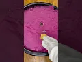 Download Lagu Does locks sink in water or not? #ytshorts #satisfying #trending #viral