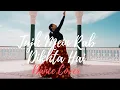 Download Lagu Tujh Mein Rab Dikhta Hai (Female) I Rab Ne Bana Di Jodi I Dance Cover