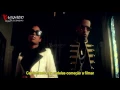 Kid Ink ft. Dej Loaf - Be Real (Legendado - Tradução)