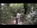 Download Lagu late nights (bonus) - official music video