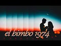 Download Lagu El Bimbo 1974 | R
