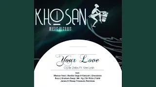 your love budda sage u0026 ceeyah remix 