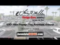 Why Buy From Larry H Miller Dodge RAM Avondale
