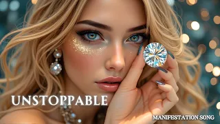 nothing can hold you anymore your manifestations are inevitable