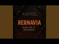 Lagu Rernavia (Club Mix)