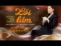 Download Lagu Liên khúc các phiên bản ca khúc LỖI LẦM - KIWI NGÔ MAI TRANG \u0026 Phan Đình Tùng | Nhạc trẻ xưa hay