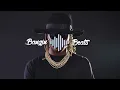 Future - Mask Off (Clean Version)