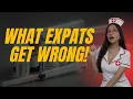 Hiring a Caregiver in the Philippines The Legal Mistakes Expats Make