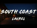 LAUREL - South Coast