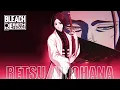 Download Lagu Retsu Unohana Awakening (Bankai: Minazuki) Theme - Edge of Death | Bleach Rebirth of Souls