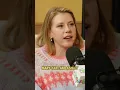 Download Lagu Who Did Jodie Sweetin Bond With Most On Full House #shorts