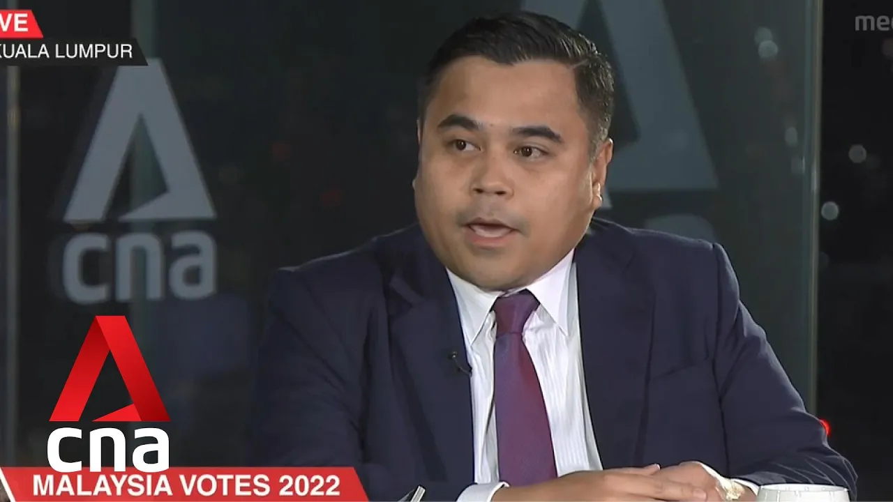 Malaysia GE: PH-BN alliance may be most representative, but don’t expect stability, says analyst