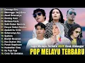 Download Lagu Thomas Arya, Elsa Pitaloka, Yelse - Ipank - Lagu Slow Rock Terbaru 2025 Enak Didengar \u0026 Viral