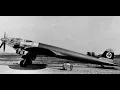 Lagu Heinkel HE 119 | MONOCRAFT | AIRCRAFT |