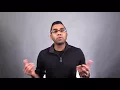 Using the Object Recognition Tool in TestComplete