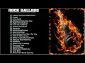 Download Lagu Greatest Slow Rock Songs --  Besk Balladst Compilation Album Slow Rock --  Mega Roc