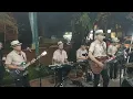 Download Lagu Jangan Pernah Berkata Benci - (COVER) Booster band