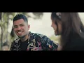 Adim MF - Hilang Cinto Putuih Bakawan (Official Music Video)