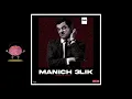 Download Lagu YOUPPI X YOUPPI / FREESTYLE / MANICH 3LIK