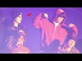 Lagu Crazy! Jungkook's Dance at G-Dragon's Concert Wows Thousands