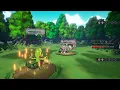 How To Make Pokemon Trainers