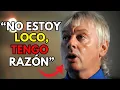 Download Lagu David Icke: \