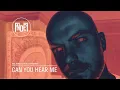 Download Lagu Ben James x Strugzy x Pinkyman - Can You Hear Me [Official Video]