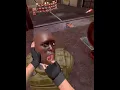 Download Lagu THIS IS TOO INTENSE FOR VR #vr #brutal #gaming #quest3 #vrgaming