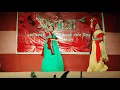 Download Lagu SAJANI SAJANI RADHIKA BY SAPTODHARA