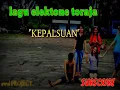 Lagu LAGU ELEKTONE TORAJA \